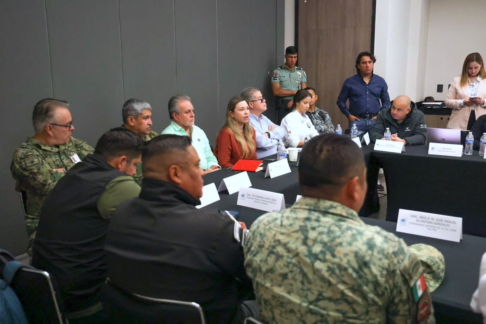 WhatsApp Image 2026-02-11 at 3.50.46 PM