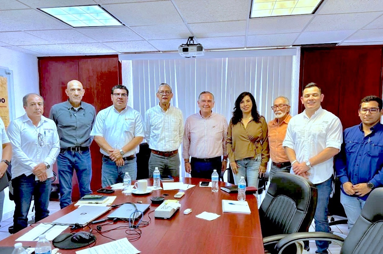 WhatsApp Image 2026-02-12 at 7.13.15 PM