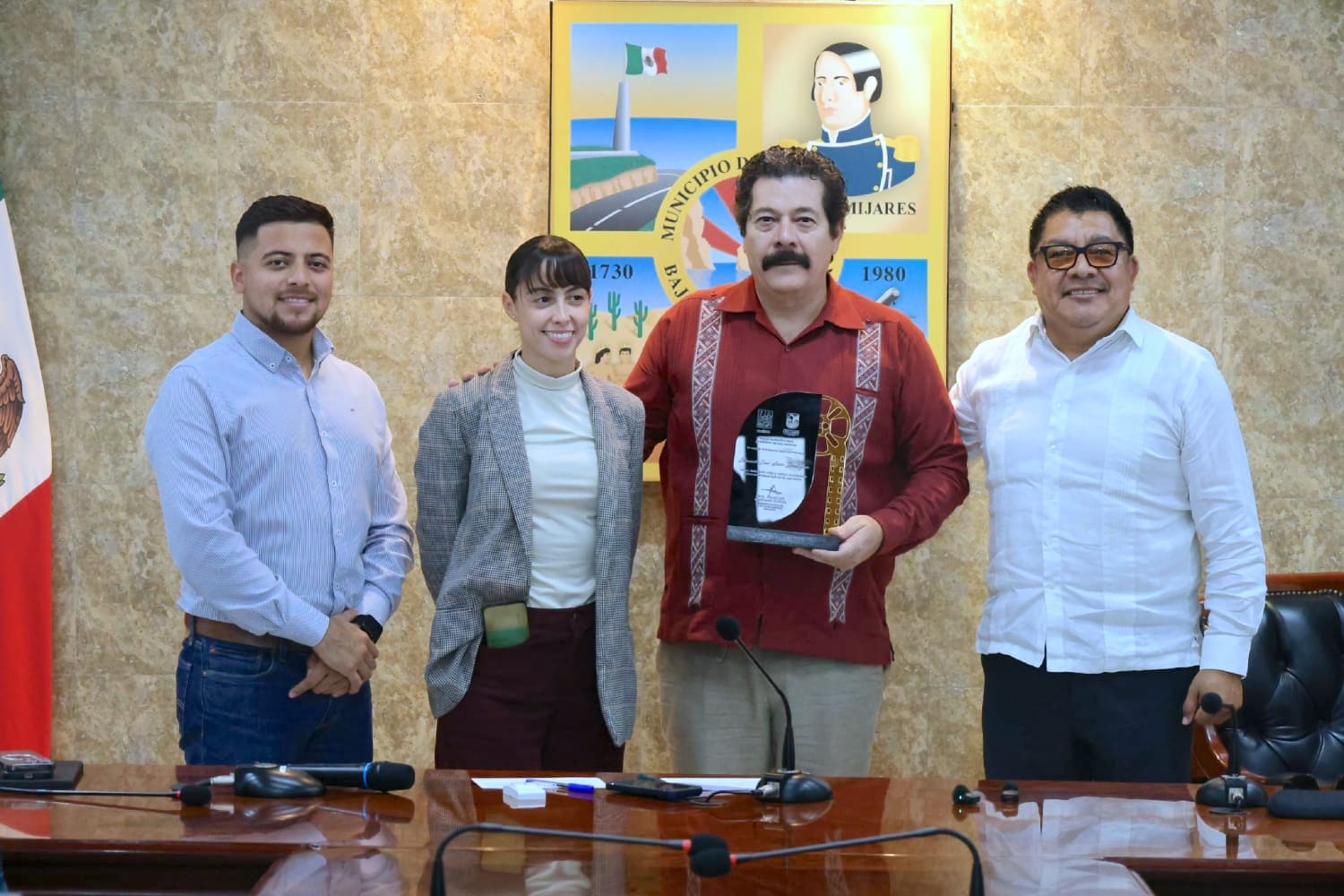 WhatsApp Image 2026-02-12 at 7.13.54 PM