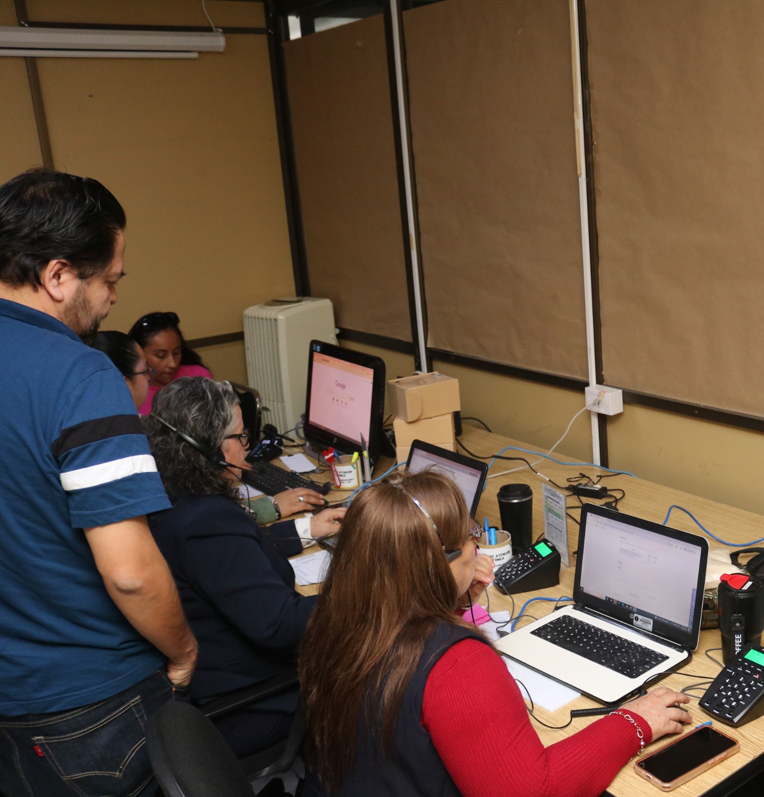 WhatsApp Image 2026-02-12 at 7.37.48 PM