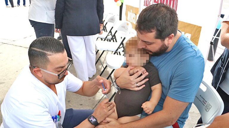 WhatsApp Image 2026-02-12 at 7.38.09 PM