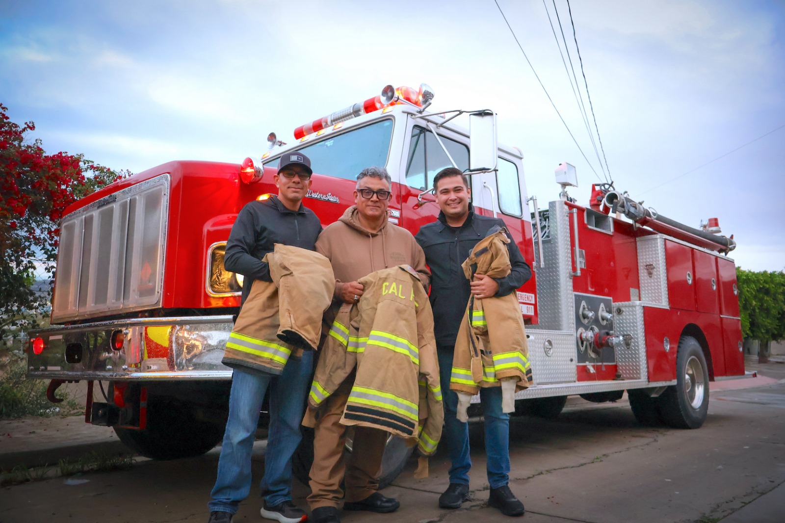 WhatsApp Image 2026-02-13 at 5.58.44 PM