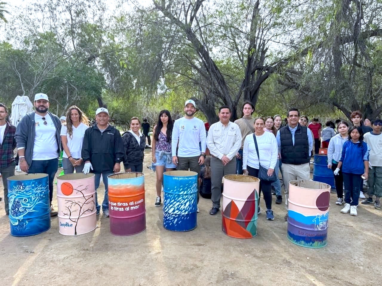 WhatsApp Image 2026-02-13 at 5.59.07 PM