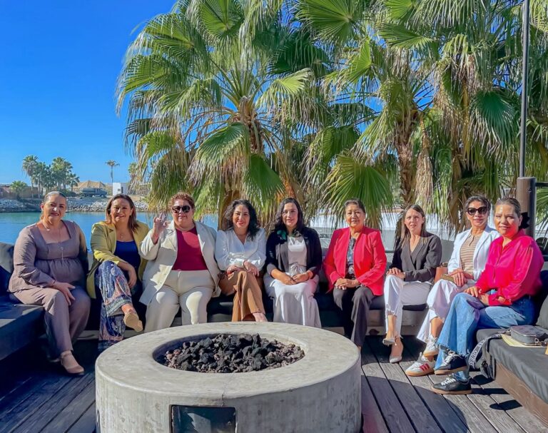 WhatsApp Image 2026-02-13 at 6.00.33 PM3