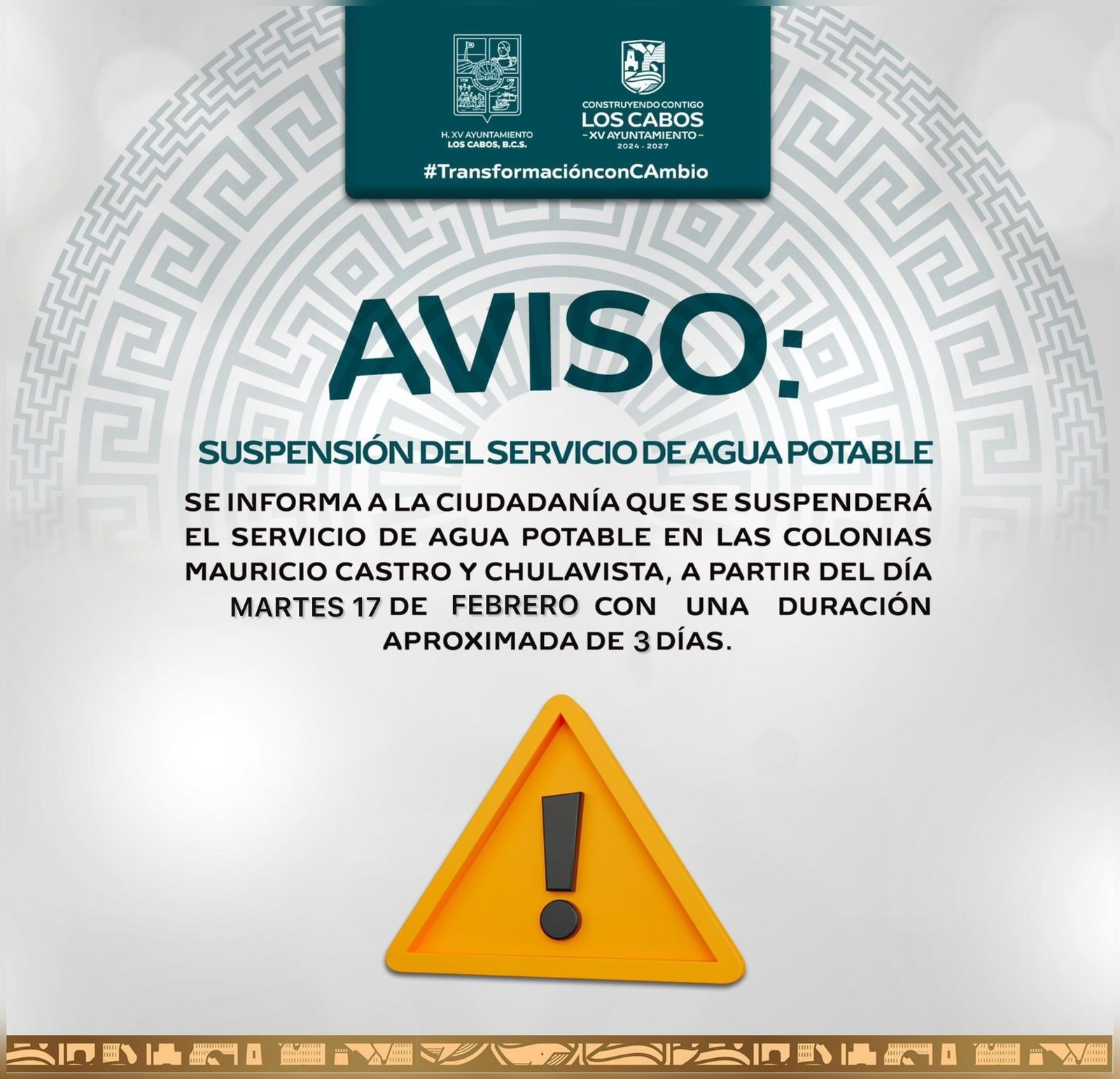 WhatsApp Image 2026-02-13 at 6.00.53 PM