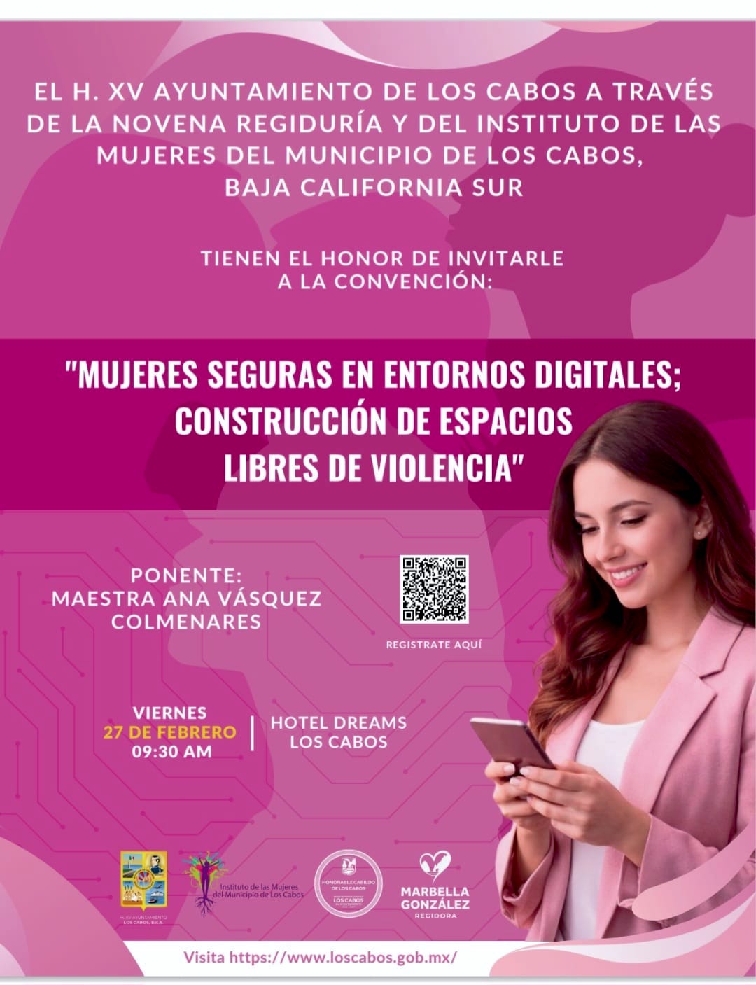 WhatsApp Image 2026-02-13 at 6.01.16 PM