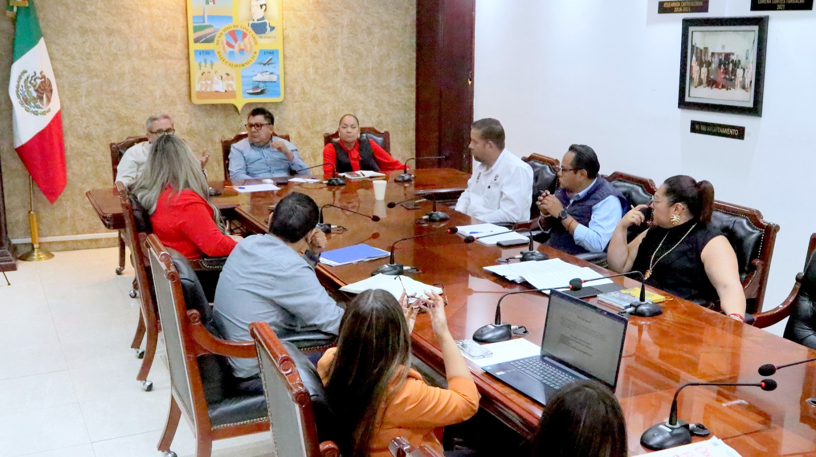 WhatsApp Image 2026-02-13 at 6.01.31 PM1