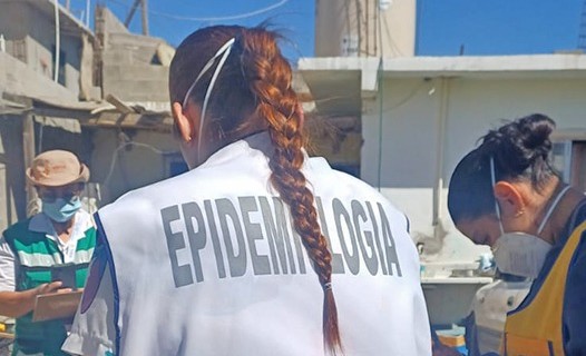 WhatsApp Image 2026-02-13 at 6.13.54 PM