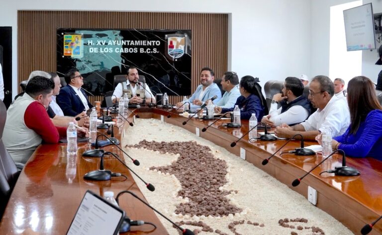 WhatsApp Image 2026-02-16 at 7.20.19 PM