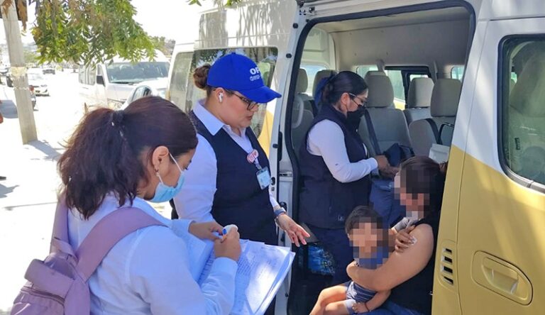 WhatsApp Image 2026-02-16 at 7.20.34 PM