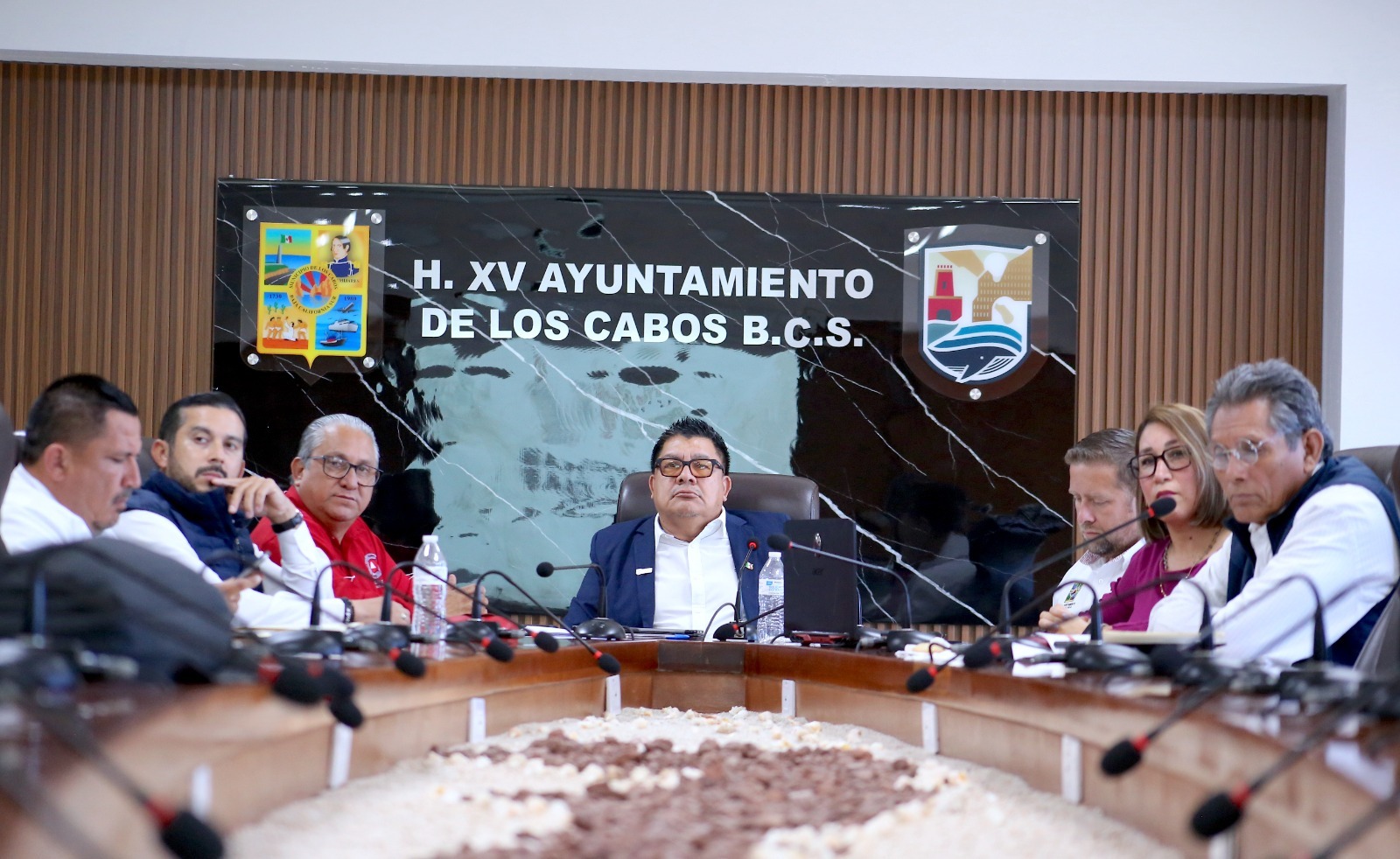 WhatsApp Image 2026-02-17 at 12.53.14 PM