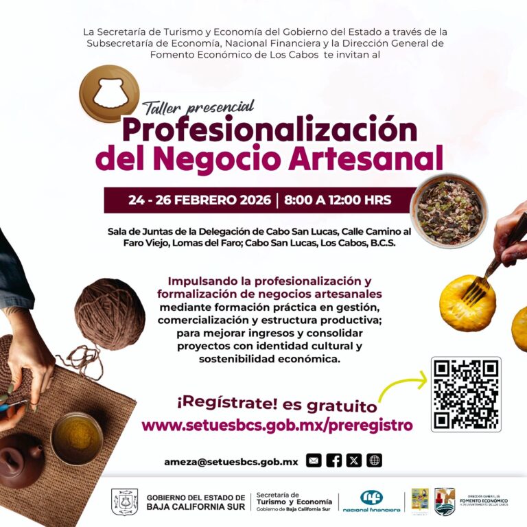 WhatsApp Image 2026-02-17 at 12.53.38 PM