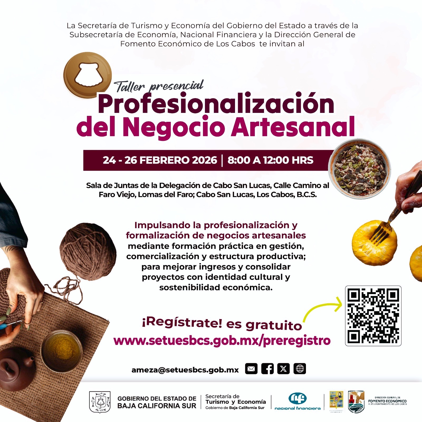 WhatsApp Image 2026-02-17 at 12.53.38 PM