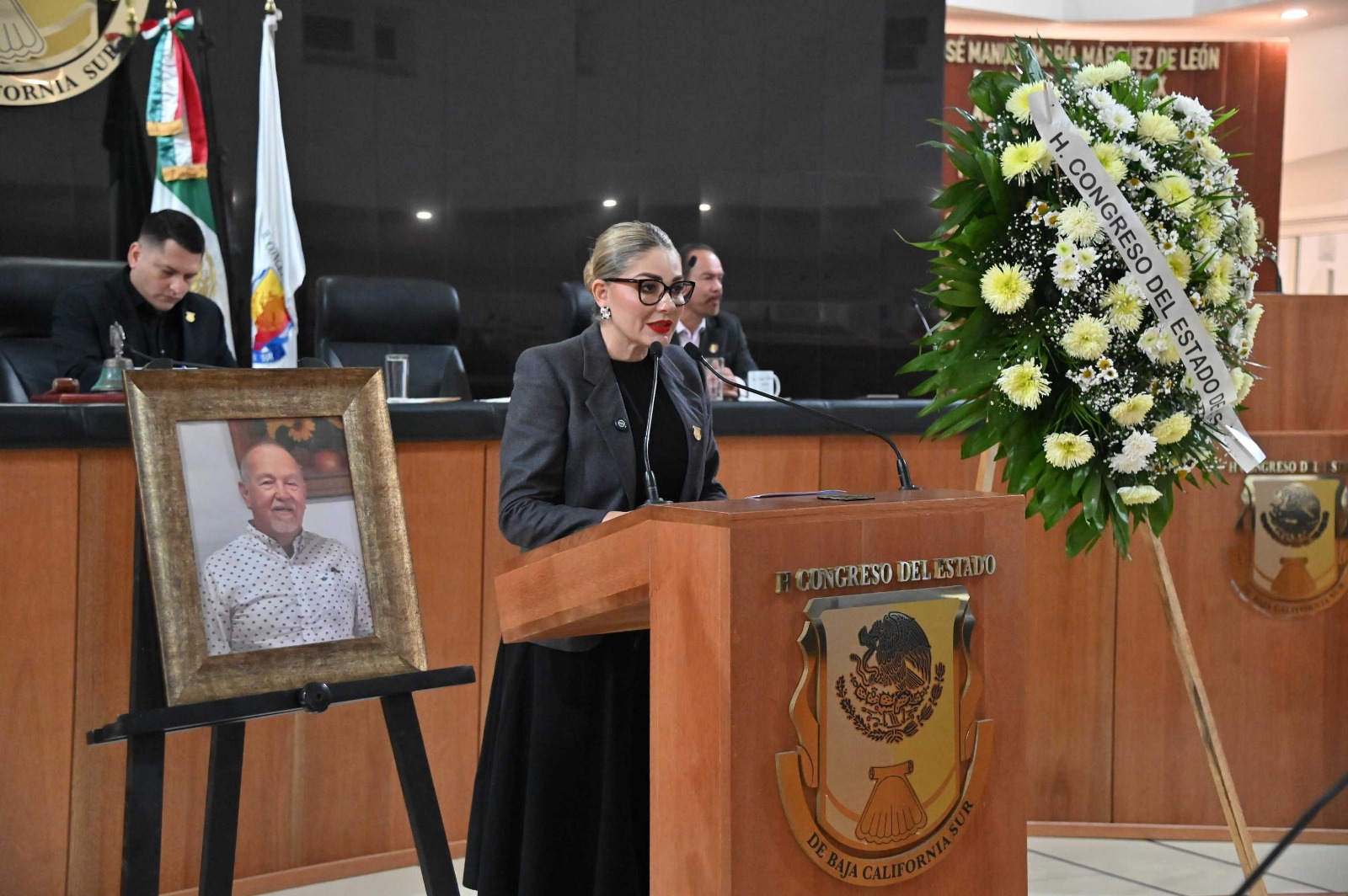 WhatsApp Image 2026-02-17 at 4.12.15 PM