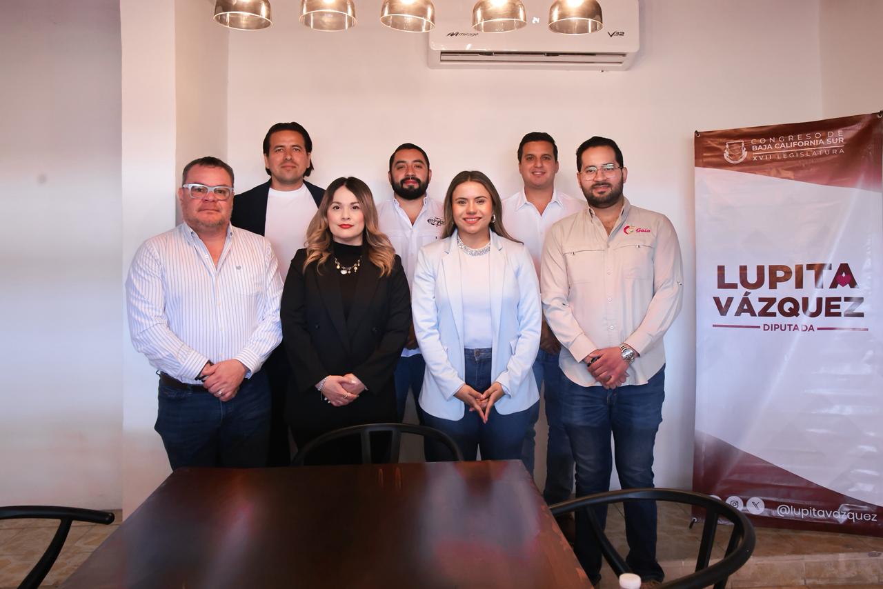 WhatsApp Image 2026-02-17 at 4.12.41 PM