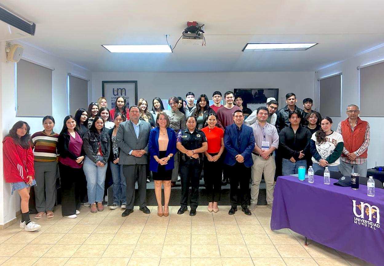 WhatsApp Image 2026-02-17 at 4.25.18 PM1