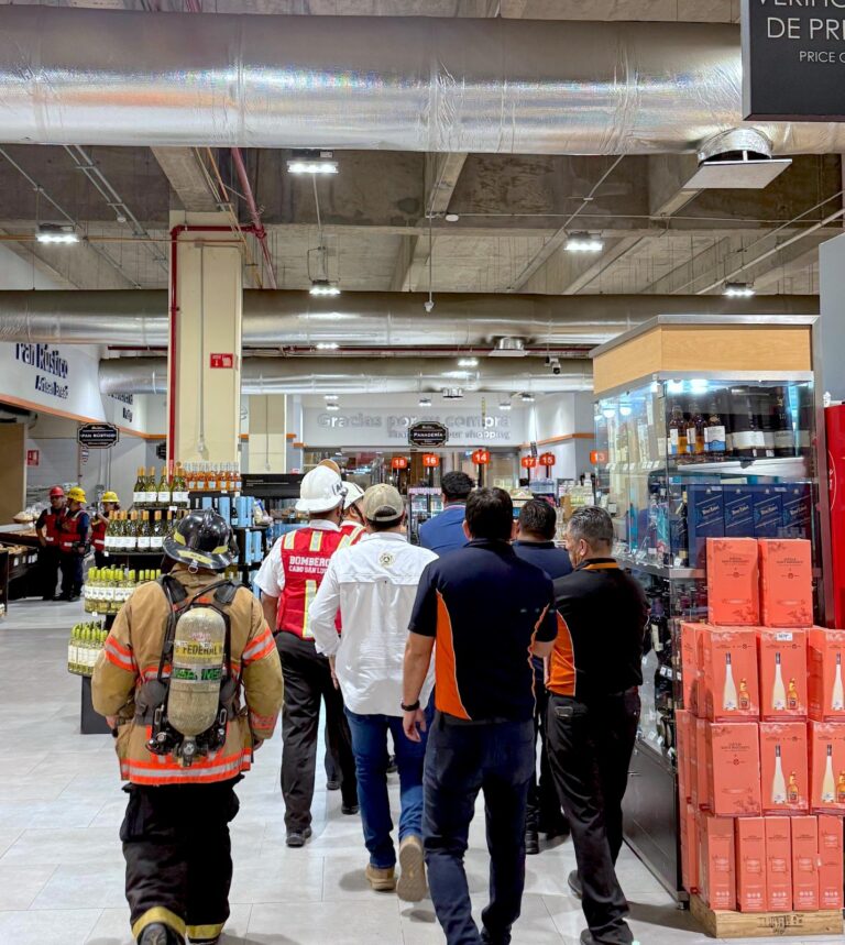 WhatsApp Image 2026-02-17 at 4.25.48 PM