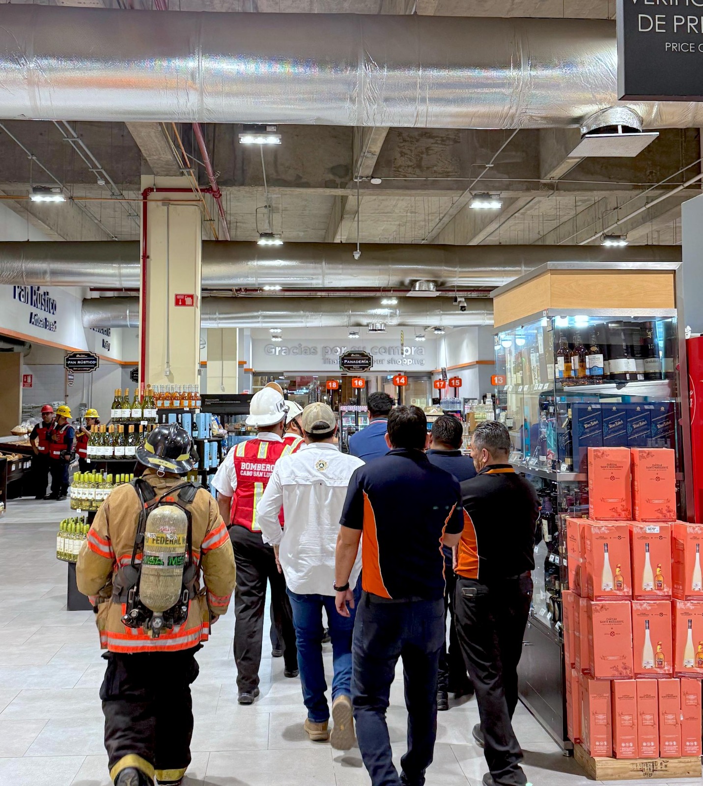 WhatsApp Image 2026-02-17 at 4.25.48 PM