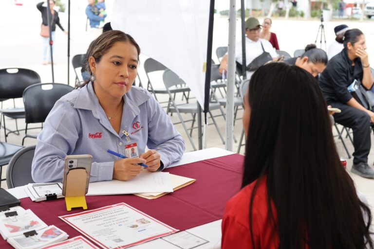 WhatsApp Image 2026-02-17 at 4.29.23 PM