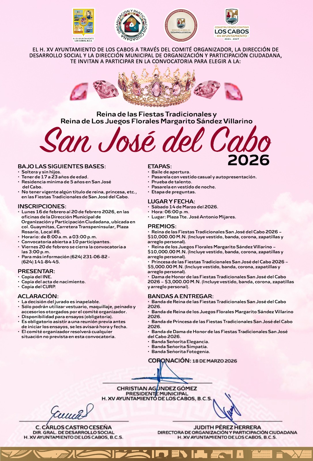 WhatsApp Image 2026-02-18 at 4.23.01 PM