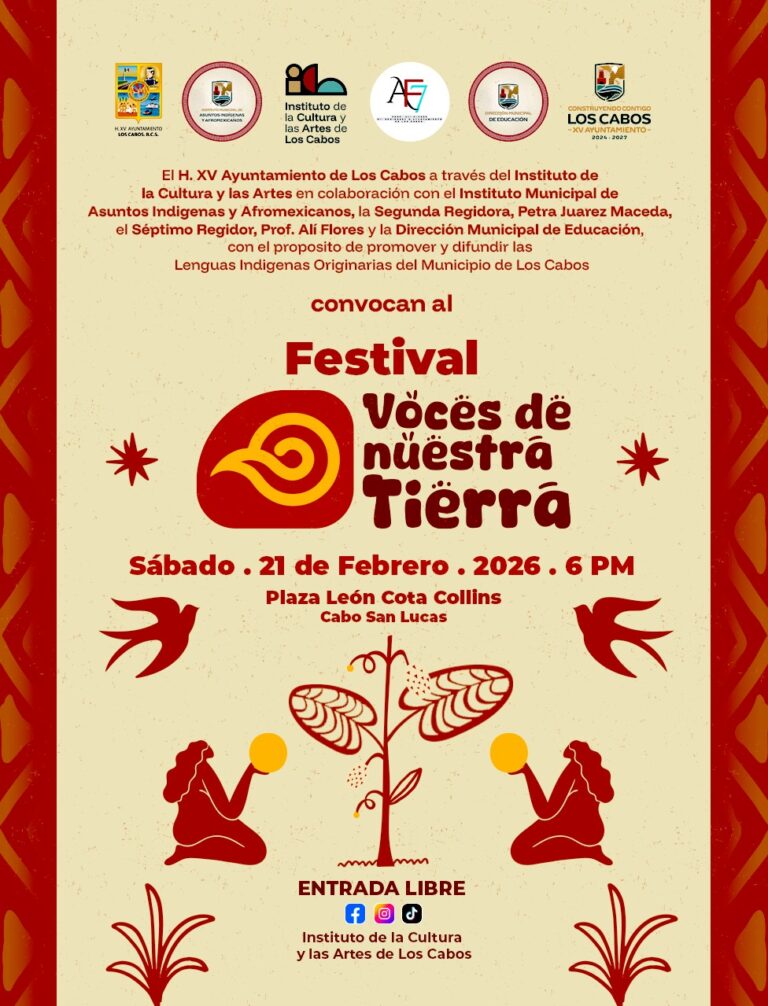 WhatsApp Image 2026-02-18 at 4.23.14 PM