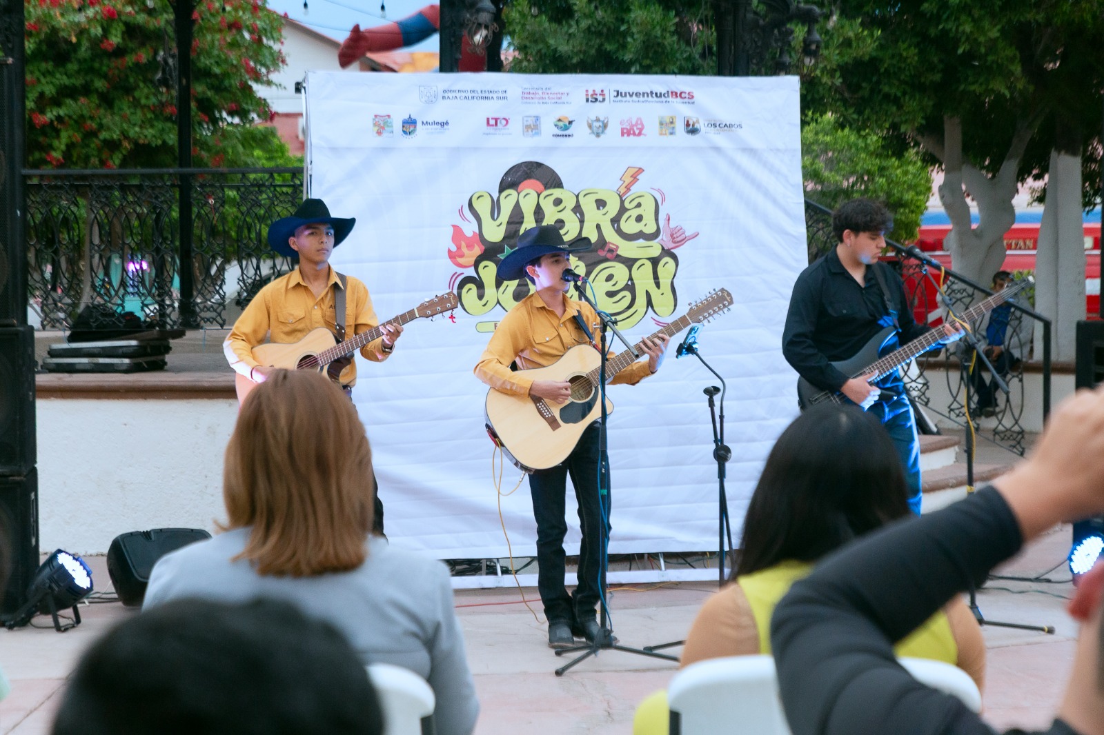 WhatsApp Image 2026-02-18 at 4.27.42 PM