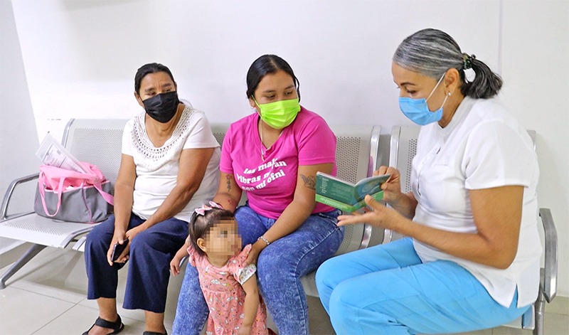 WhatsApp Image 2026-02-18 at 4.28.01 PM1