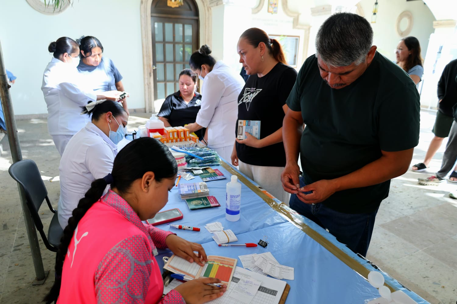 WhatsApp Image 2026-02-19 at 2.51.09 PM2