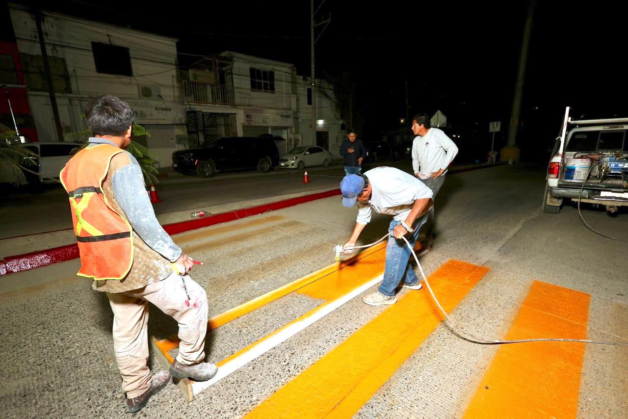 WhatsApp Image 2026-02-19 at 4.38.11 PM2