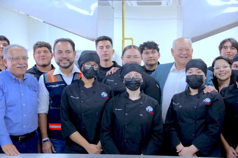 WhatsApp Image 2026-02-19 at 4.39.08 PM7