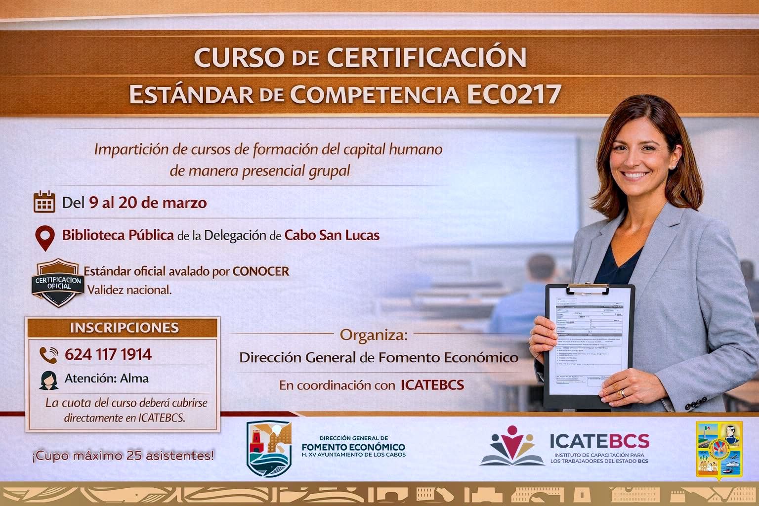 WhatsApp Image 2026-02-20 at 3.13.57 PM