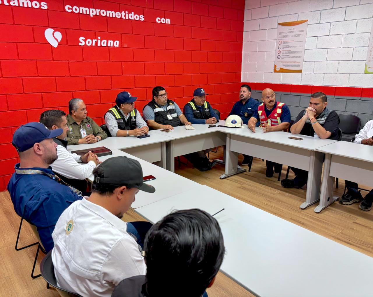 WhatsApp Image 2026-02-20 at 3.14.18 PM4