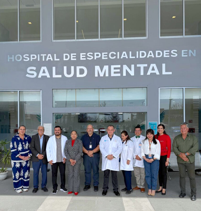 WhatsApp Image 2026-02-20 at 3.14.42 PM