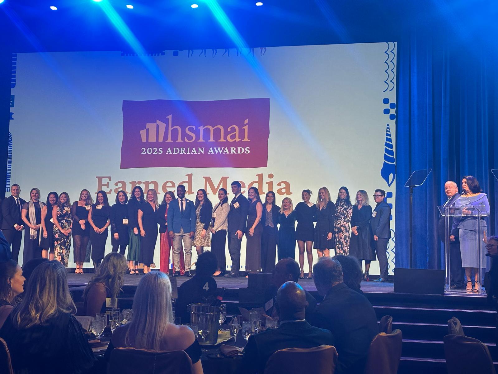 WhatsApp Image 2026-02-20 at 3.15.17 PM