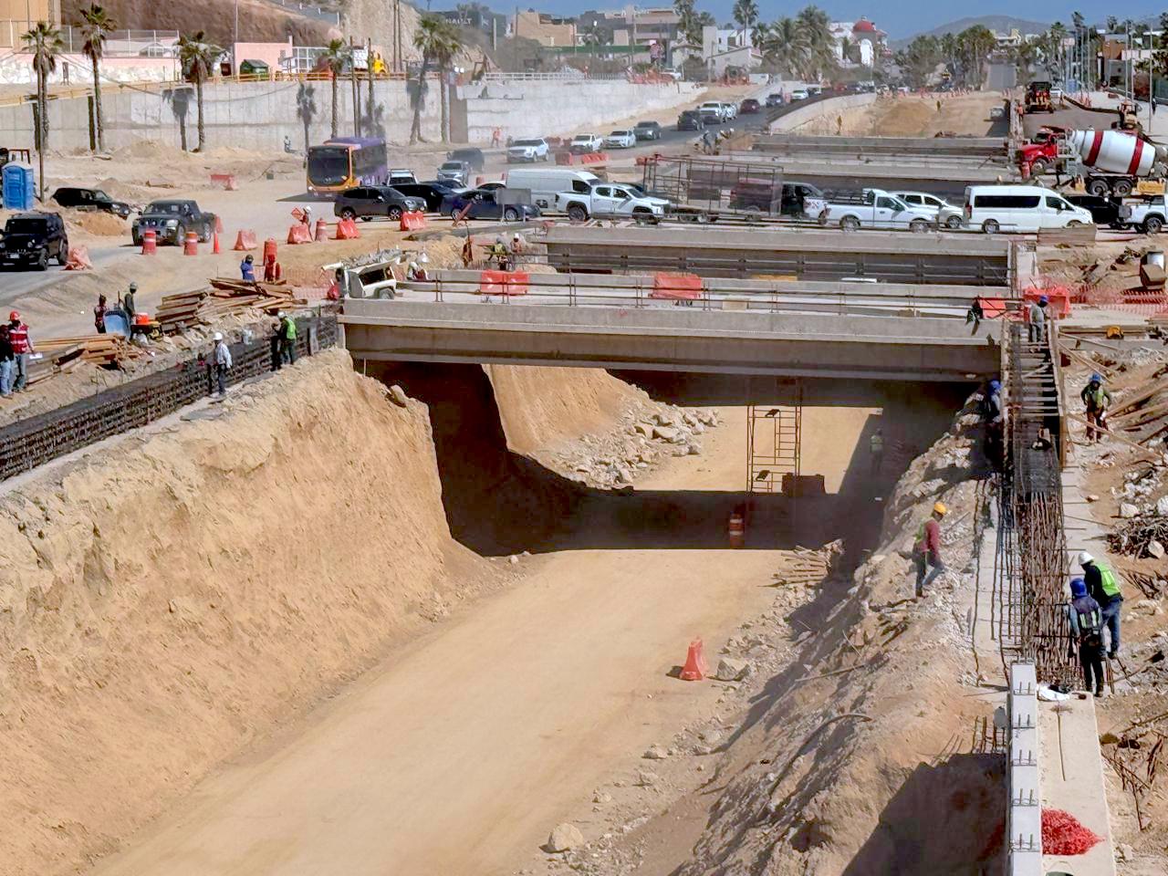 WhatsApp Image 2026-02-24 at 2.28.11 PM1