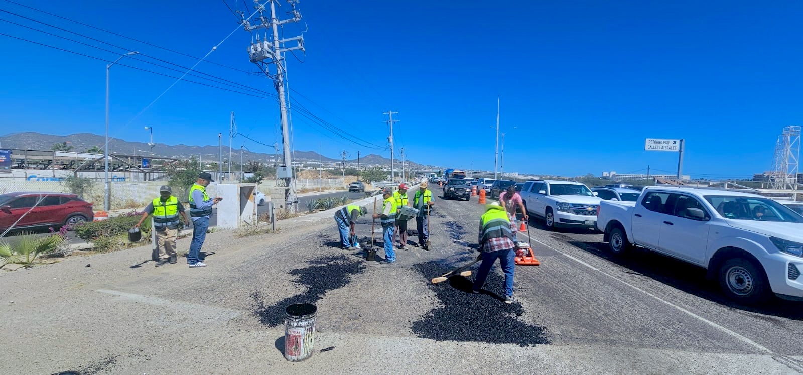 WhatsApp Image 2026-02-24 at 2.28.41 PM4