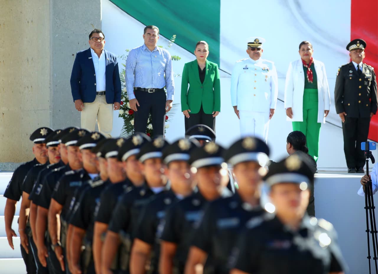 WhatsApp Image 2026-02-24 at 2.29.11 PM