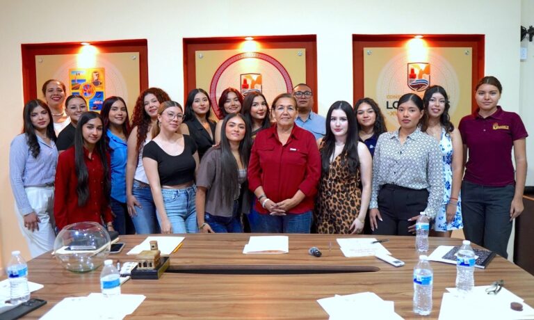 WhatsApp Image 2026-02-24 at 2.29.49 PM7