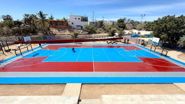 WhatsApp Image 2026-02-25 at 3.11.17 PM