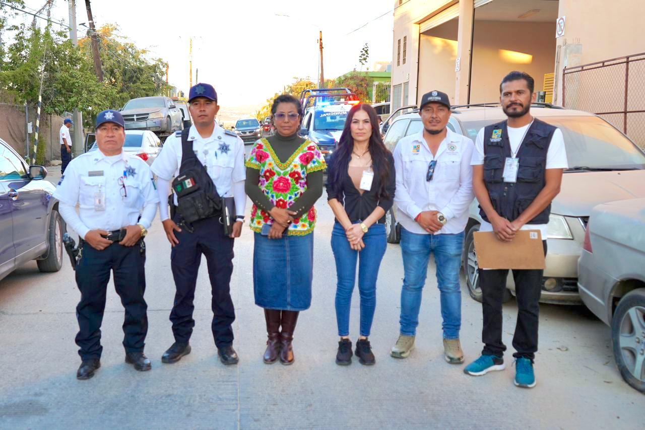 WhatsApp Image 2026-02-25 at 3.12.00 PM5