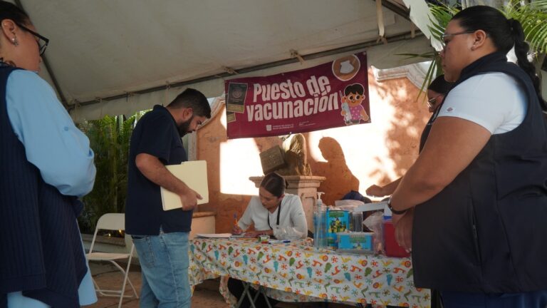 WhatsApp Image 2026-02-25 at 3.12.23 PM