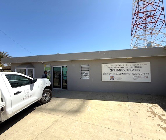 WhatsApp Image 2026-02-26 at 1.46.22 PM