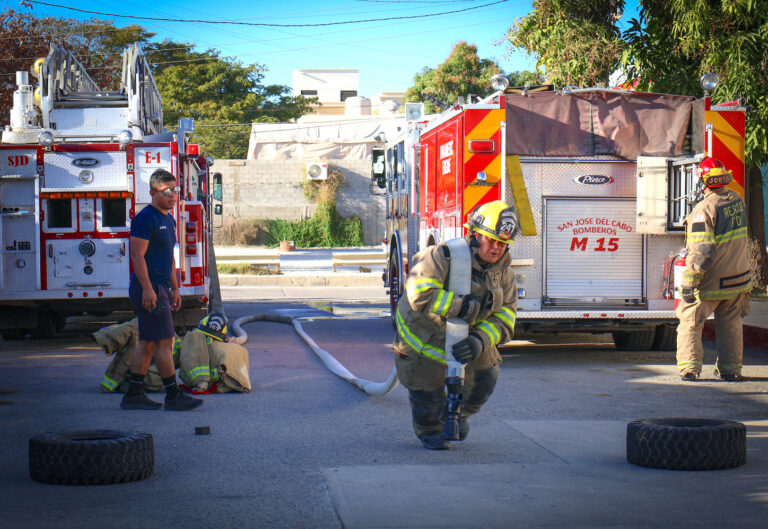 WhatsApp Image 2026-02-26 at 3.04.12 PM4