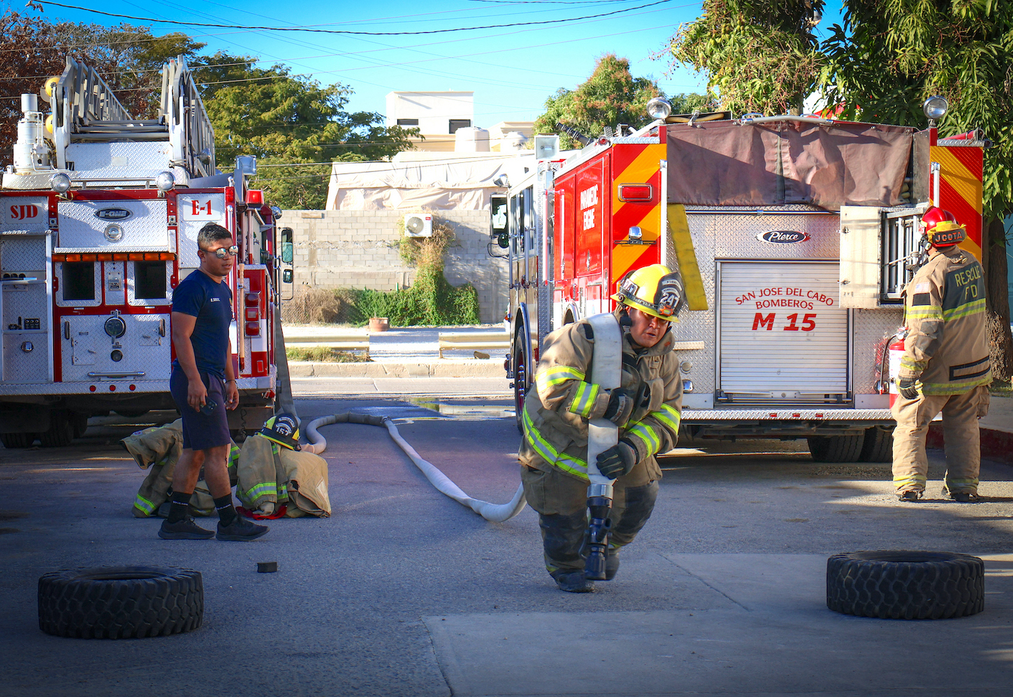 WhatsApp Image 2026-02-26 at 3.04.12 PM4