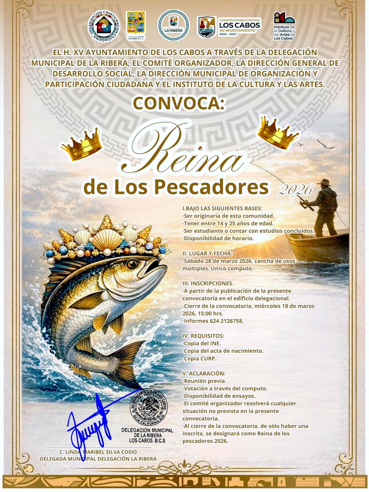 WhatsApp Image 2026-02-26 at 3.04.32 PM