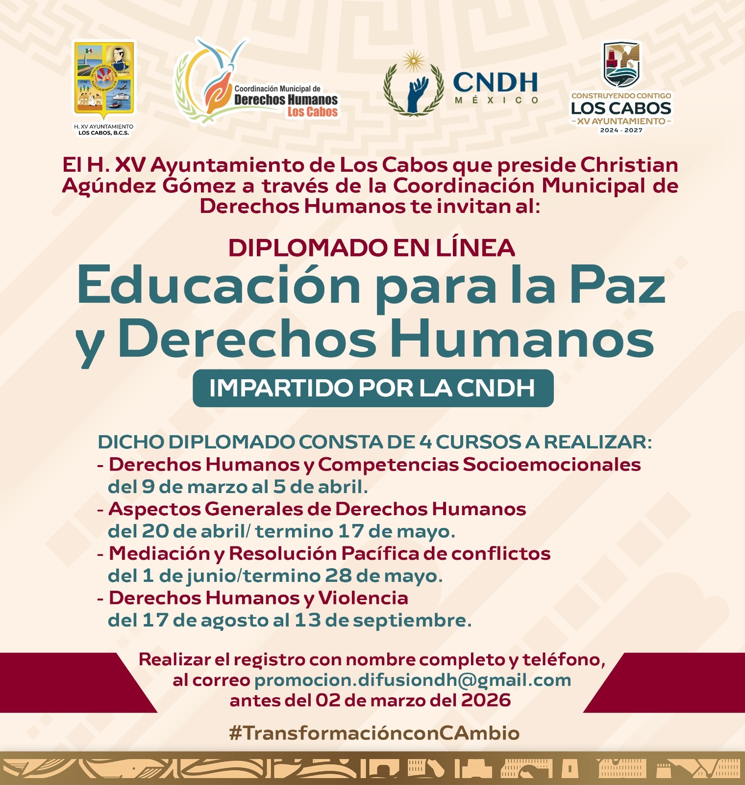 WhatsApp Image 2026-02-26 at 3.04.50 PM