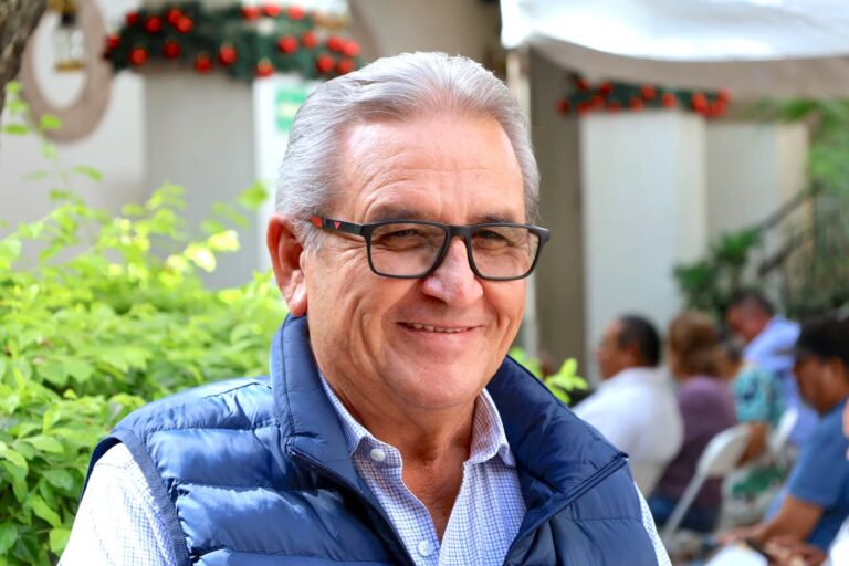 WhatsApp Image 2026-02-26 at 3.05.08 PM