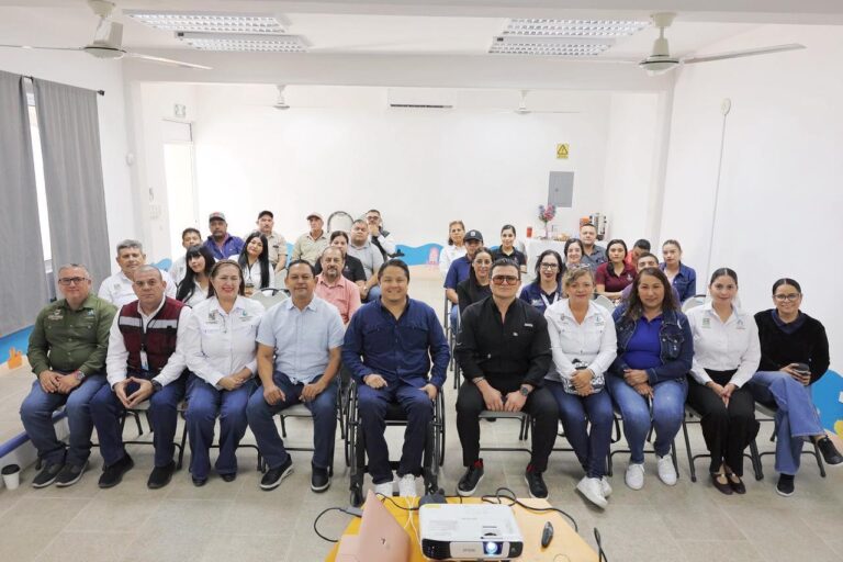 WhatsApp Image 2026-02-27 at 11.23.01 AM