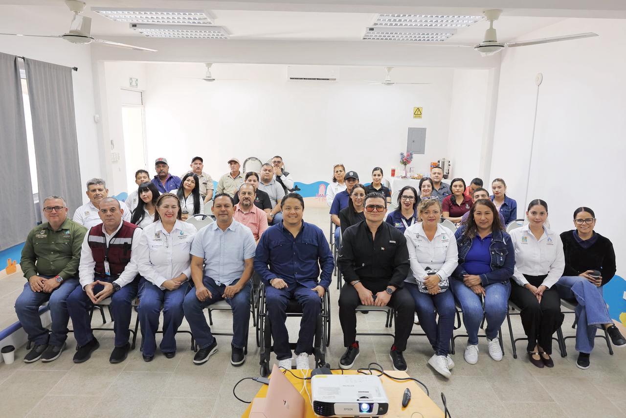 WhatsApp Image 2026-02-27 at 11.23.01 AM