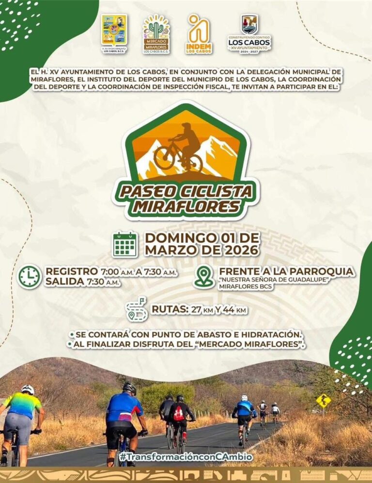 WhatsApp Image 2026-02-27 at 11.23.18 AM